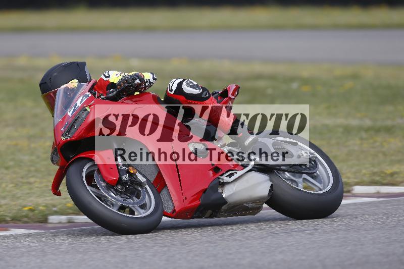 /04 05.04.2026 Speer Racing ADR/Gruppe rot/24